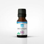 BEWIT INTUITION – Intuice - 15 ml
