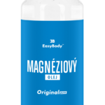 Magnéziový olej ORIGINAL 1000 ml (Kopírovat)