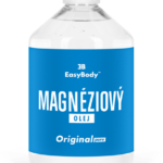 Magnéziový olej ORIGINAL 500 ml